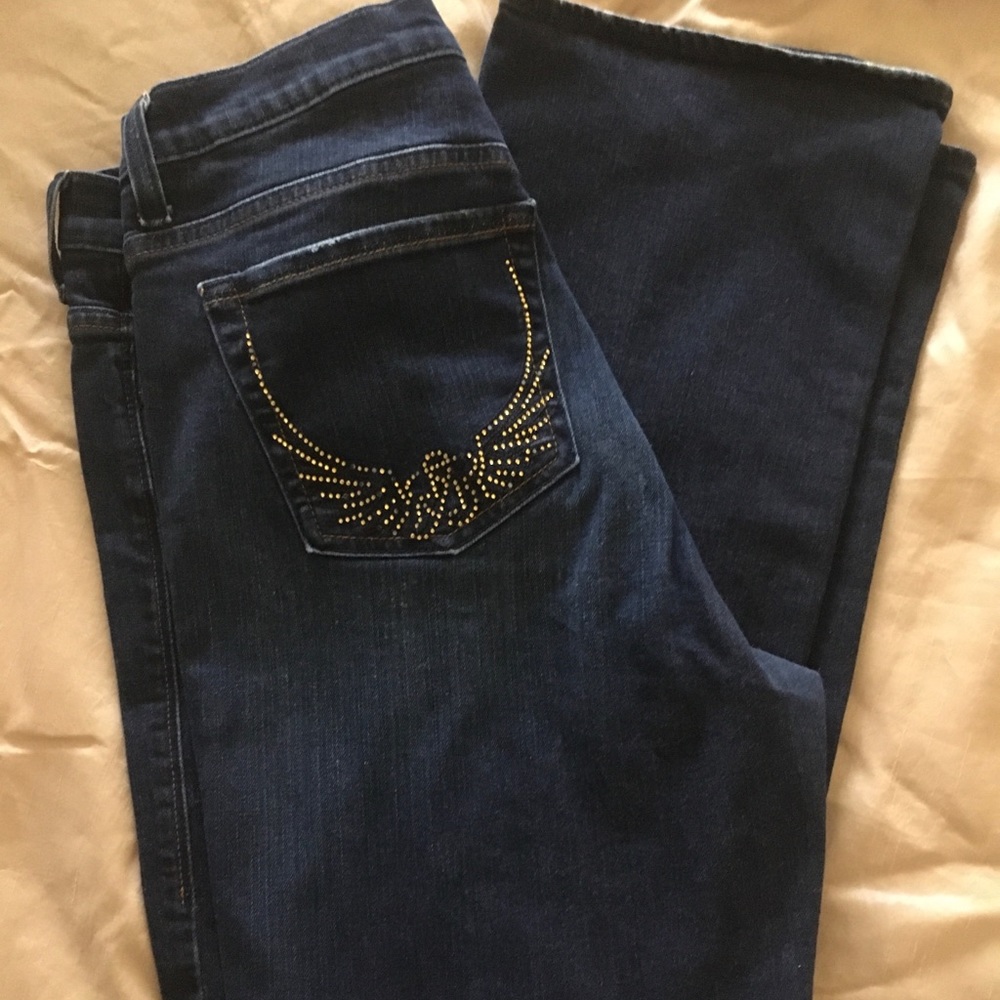 ✨Rock Republic Jeans